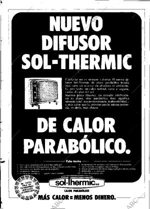 ABC MADRID 22-11-1975 página 128