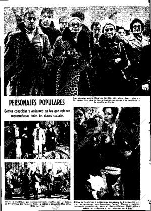 ABC MADRID 22-11-1975 página 129