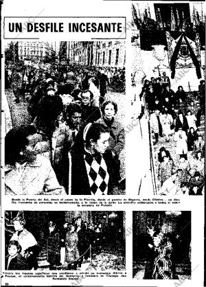 ABC MADRID 22-11-1975 página 130