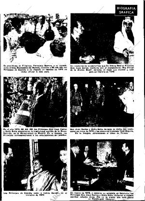 ABC MADRID 22-11-1975 página 29