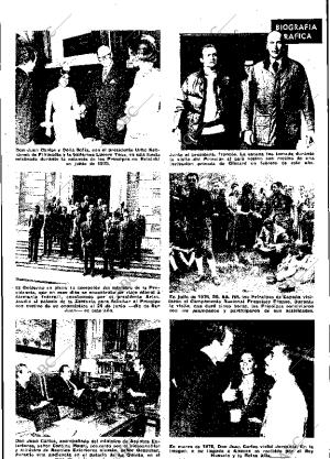 ABC MADRID 22-11-1975 página 31