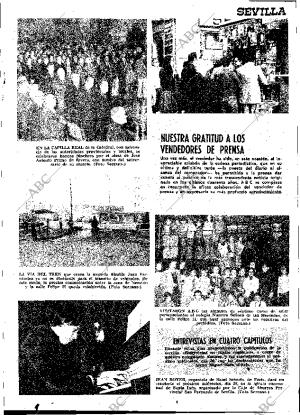 ABC SEVILLA 22-11-1975 página 13