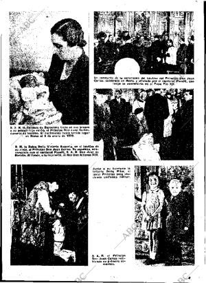 ABC SEVILLA 22-11-1975 página 67