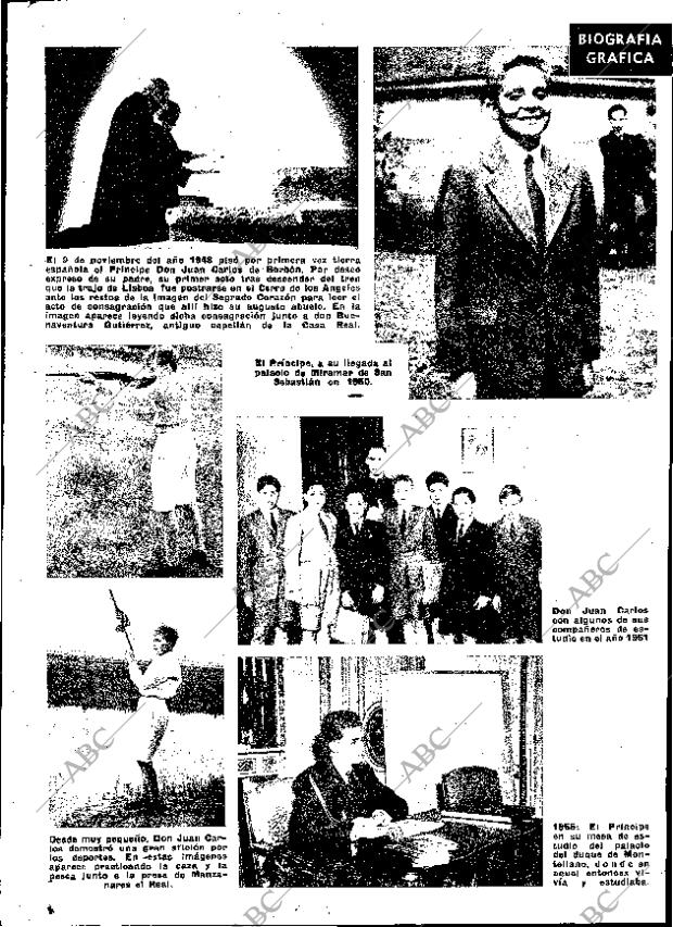 ABC SEVILLA 22-11-1975 página 68