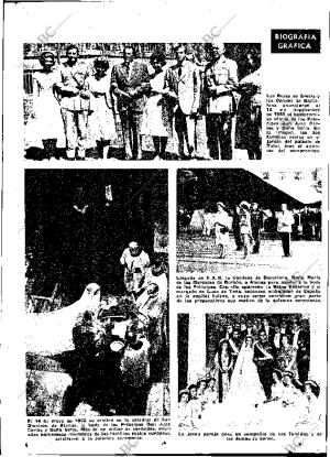 ABC SEVILLA 22-11-1975 página 70