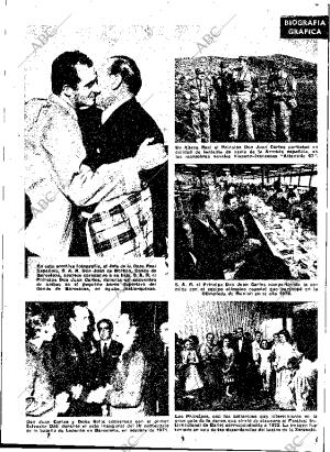 ABC SEVILLA 22-11-1975 página 75