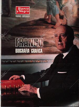 BLANCO Y NEGRO MADRID 22-11-1975 página 125