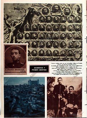 BLANCO Y NEGRO MADRID 22-11-1975 página 128