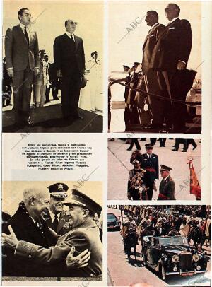 BLANCO Y NEGRO MADRID 22-11-1975 página 145