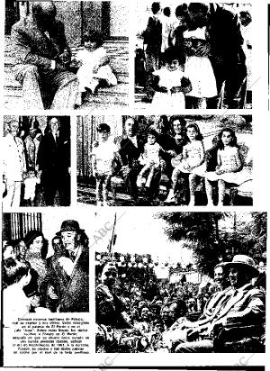 BLANCO Y NEGRO MADRID 22-11-1975 página 153