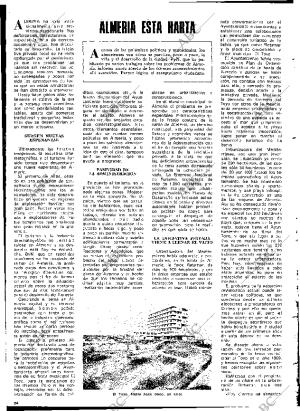 BLANCO Y NEGRO MADRID 22-11-1975 página 24