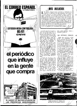 BLANCO Y NEGRO MADRID 22-11-1975 página 36