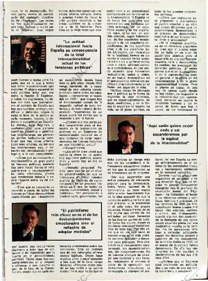 BLANCO Y NEGRO MADRID 22-11-1975 página 7