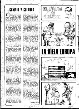BLANCO Y NEGRO MADRID 22-11-1975 página 78