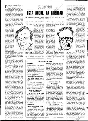 BLANCO Y NEGRO MADRID 22-11-1975 página 80