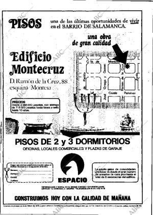 ABC MADRID 23-11-1975 página 10