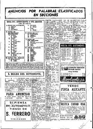 ABC MADRID 23-11-1975 página 101