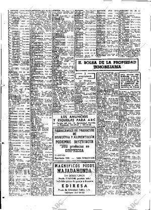 ABC MADRID 23-11-1975 página 102