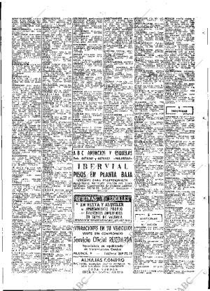 ABC MADRID 23-11-1975 página 103