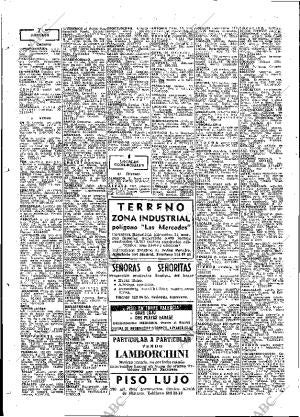 ABC MADRID 23-11-1975 página 104
