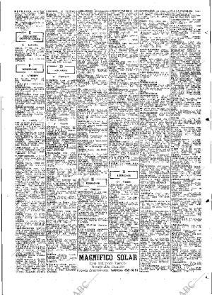 ABC MADRID 23-11-1975 página 105