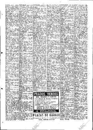 ABC MADRID 23-11-1975 página 106