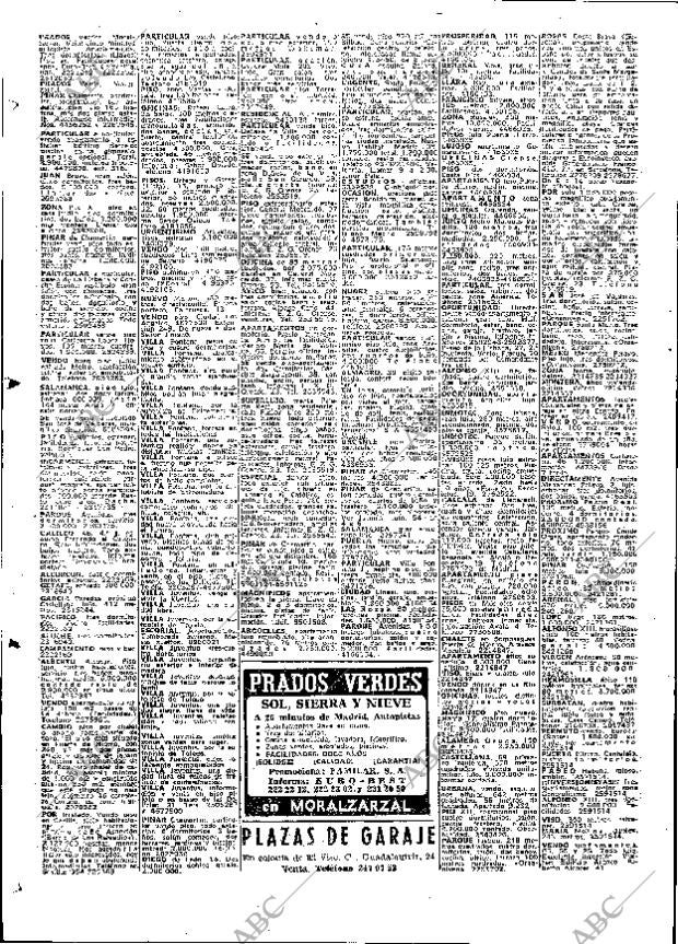 ABC MADRID 23-11-1975 página 106