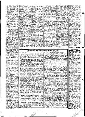 ABC MADRID 23-11-1975 página 107