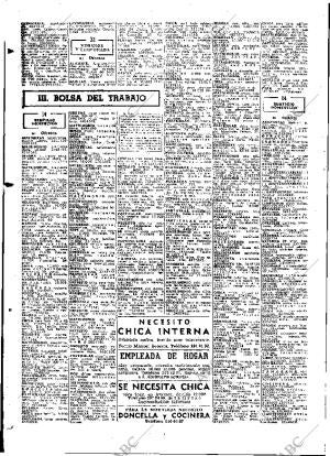 ABC MADRID 23-11-1975 página 108