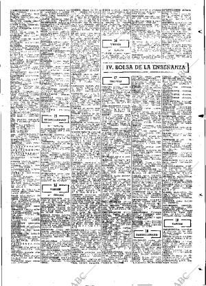 ABC MADRID 23-11-1975 página 109