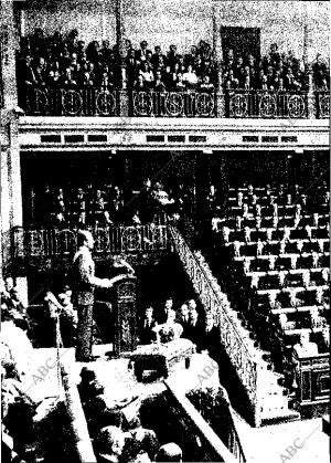 ABC MADRID 23-11-1975 página 12