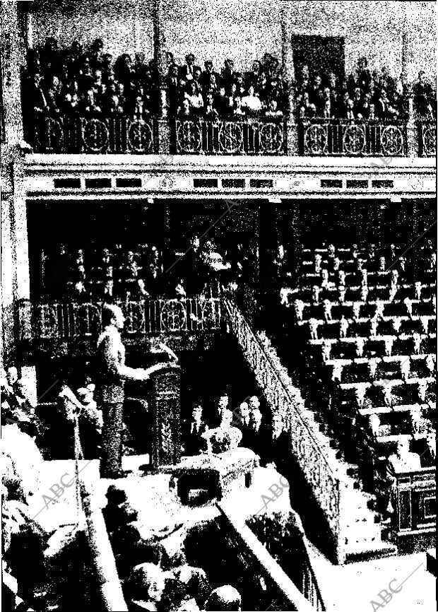 ABC MADRID 23-11-1975 página 12