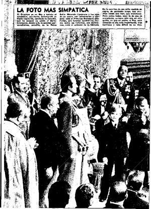 ABC MADRID 23-11-1975 página 121