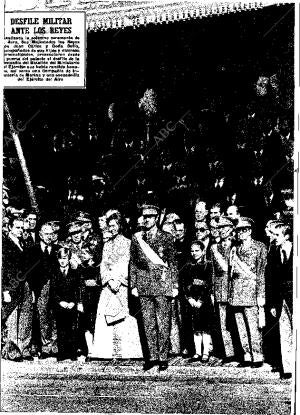 ABC MADRID 23-11-1975 página 123