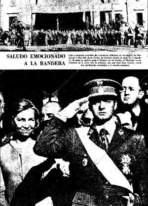 ABC MADRID 23-11-1975 página 125