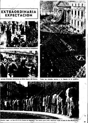 ABC MADRID 23-11-1975 página 127