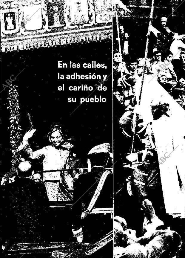 ABC MADRID 23-11-1975 página 128