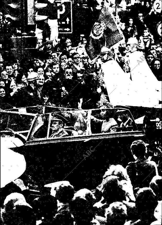 ABC MADRID 23-11-1975 página 129