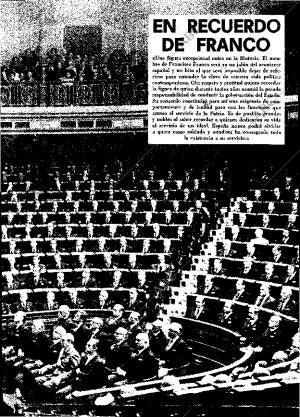 ABC MADRID 23-11-1975 página 13