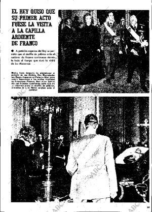 ABC MADRID 23-11-1975 página 131