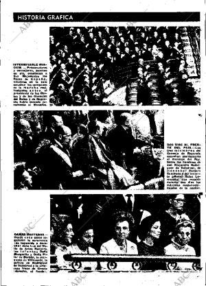 ABC MADRID 23-11-1975 página 135
