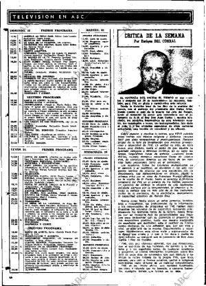 ABC MADRID 23-11-1975 página 142