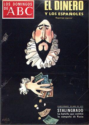 ABC MADRID 23-11-1975 página 145