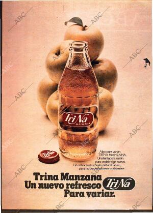 ABC MADRID 23-11-1975 página 146