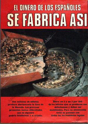 ABC MADRID 23-11-1975 página 150