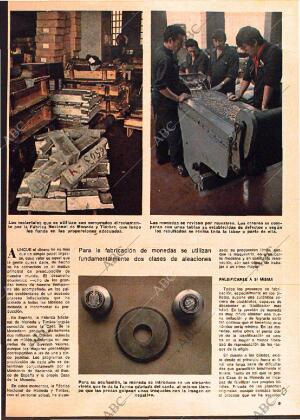 ABC MADRID 23-11-1975 página 153