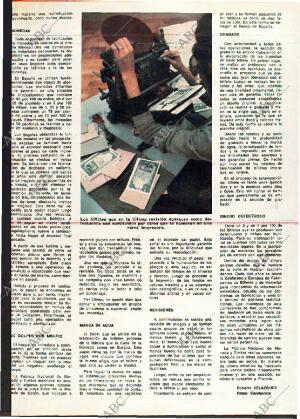 ABC MADRID 23-11-1975 página 155