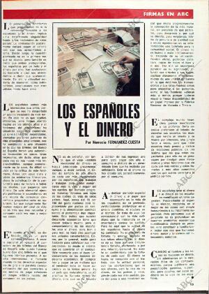 ABC MADRID 23-11-1975 página 157