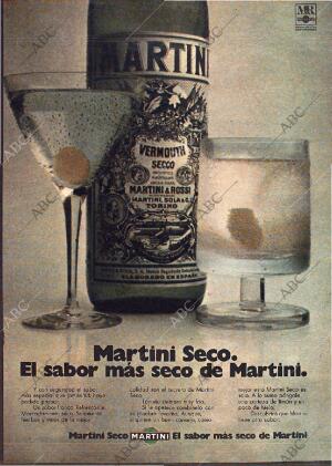 ABC MADRID 23-11-1975 página 159