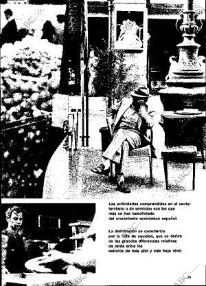 ABC MADRID 23-11-1975 página 163